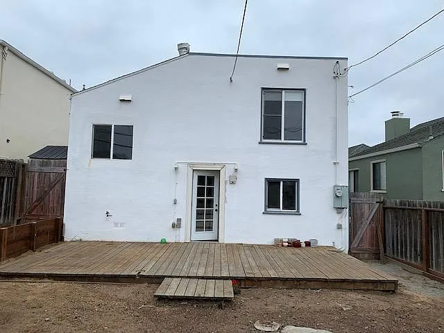 77 Fairlawn Ave — Photo 12