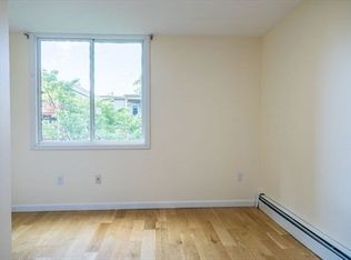 331 Harvard St, Cambridge, MA 02139