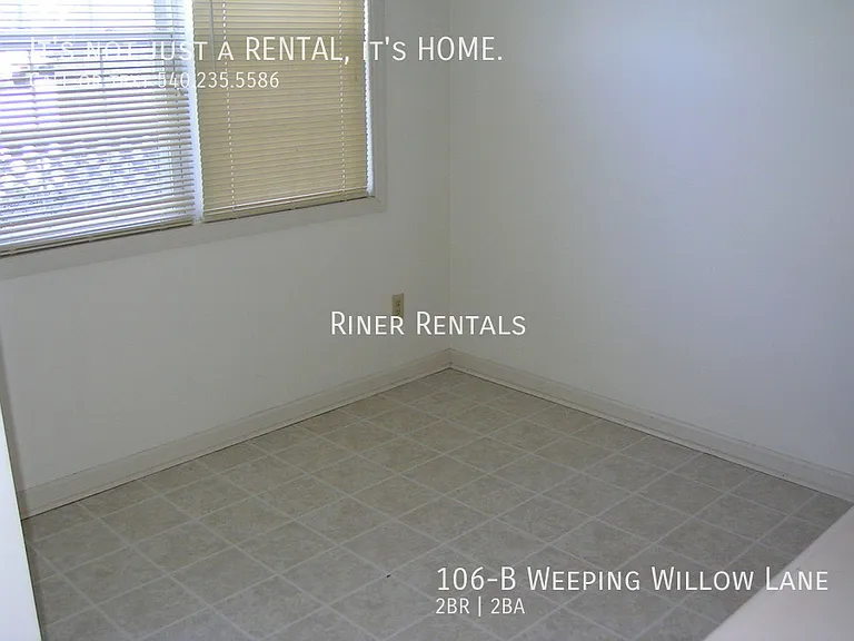 106B Weeping Willow Ln — Photo 5