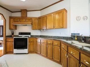 2940 S Ulm St, Bennett, CO 80137