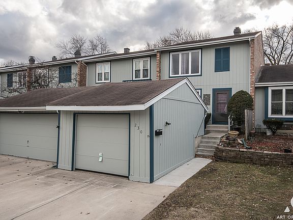 3rd image of 230 Lakeshore Ln