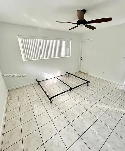 5650 NE 17th Ter #5650 — Photo 20