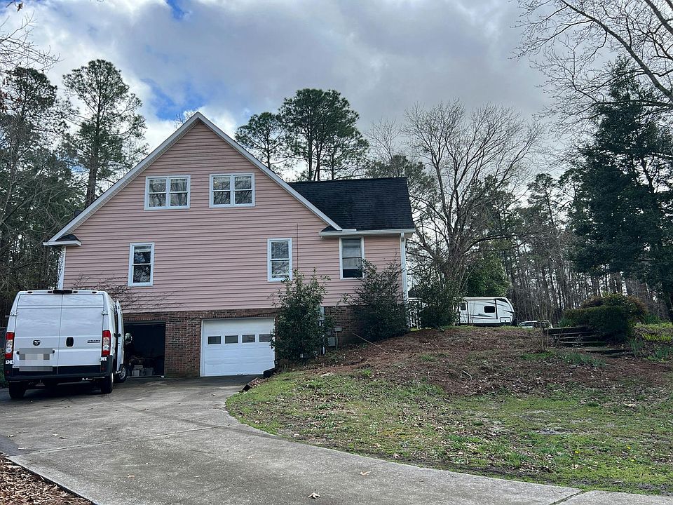 108 Rolling Hills Ln, West Columbia, SC 29172 Zillow