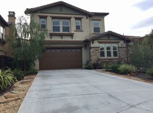 7009 Sitio Frontera, Carlsbad, CA 92009