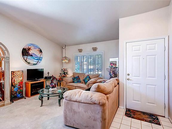 4th image of 5904 Red Saturn Dr