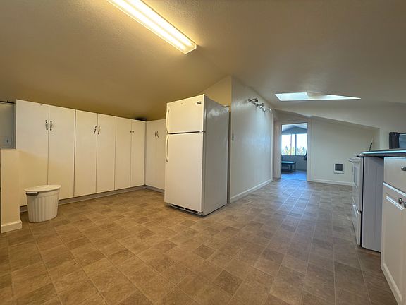 4th image of 3541 Gravenstein Hwy N