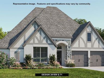 2618 Seth Dr, Midlothian, TX, 76065