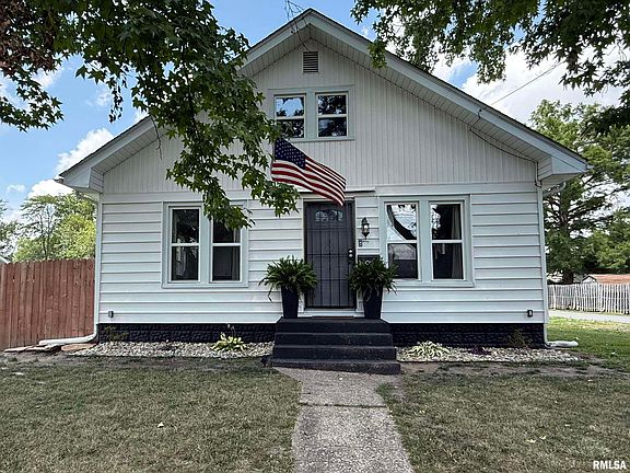 5th image of 1606 W Copeland St