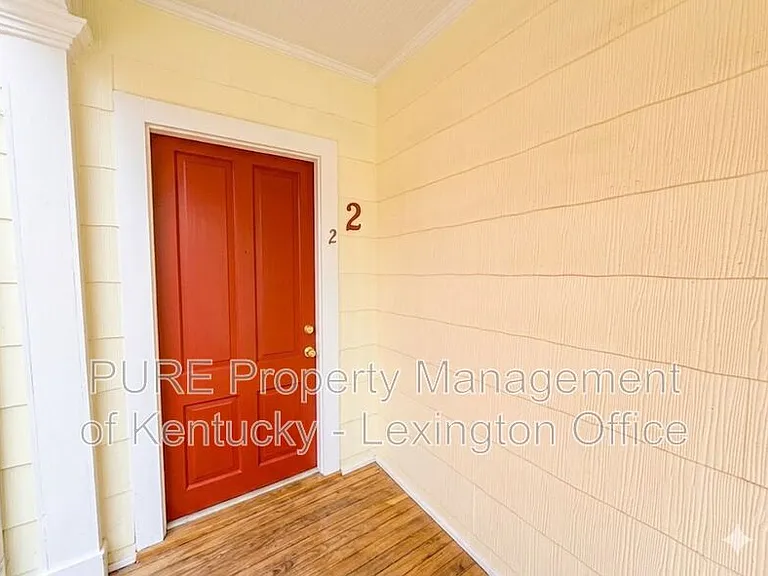 168 Woodland Ave #2 — Photo 2
