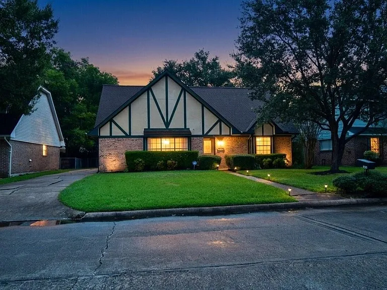 1806 Cedarwood Ct — Photo 46