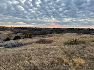 514th Ave, Niobrara, NE 68760