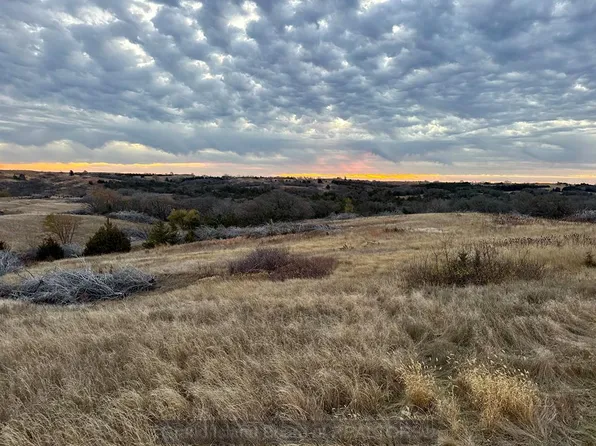 514th Ave, Niobrara, NE 68760