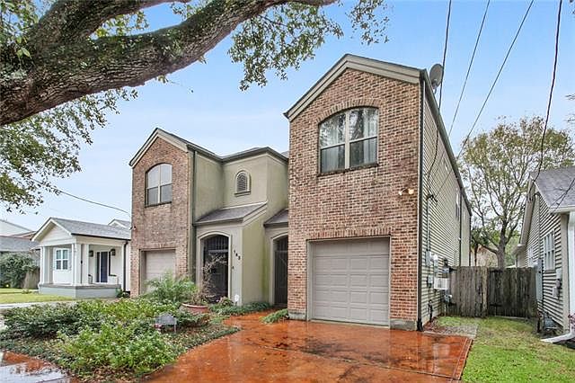 1st image of 143 Metairie Ct #B
