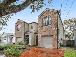 143 Metairie Ct #B, Metairie, LA 70001