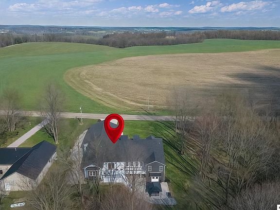 3rd image of 14841 King Rd