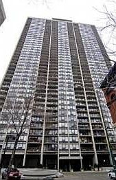 1st image of 1560 N Sandburg Ter APT 3801J