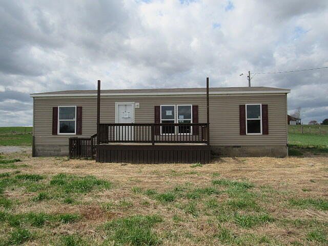 1st image of 815 Ed Padgett Rd