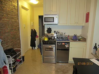 Rented by Majesty Management