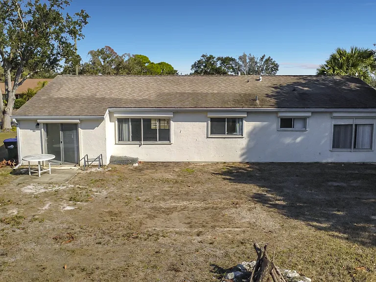 4487 Pocatella Ave — Photo 27