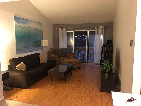 2nd image of 1855 Diamond St Unit 316