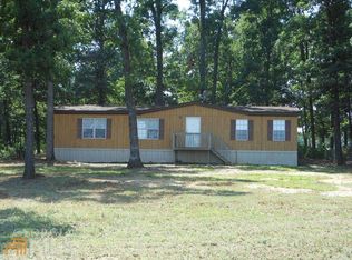 279 Pierce Brown Rd, Hartwell, GA 30643