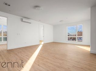799 E 34th St #4A, Brooklyn, NY 11210