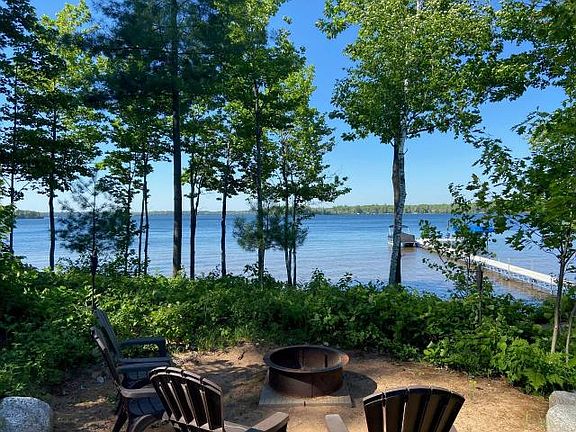 3rd image of 1328 Silver Beach Dr