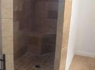 5919 Dahboy Way, Orangevale, CA 95662