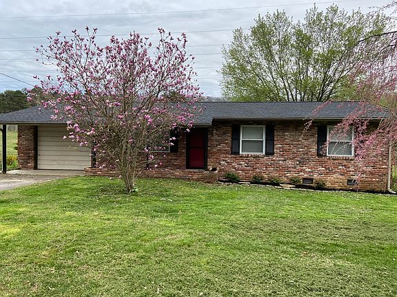 2nd image of 4232 Foley Dr