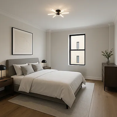 Sold by Certa Realty, Inc | media 2