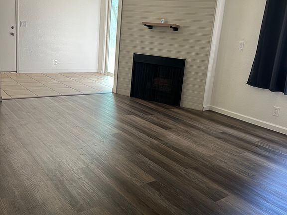 Familyroom