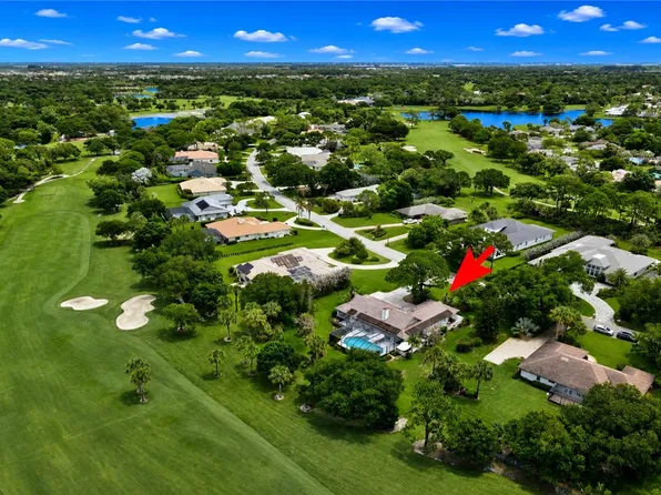 5735 Glen Eagle Ln, Vero Beach, FL 32967