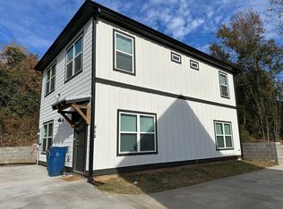 954 Martin Luther King Pkwy, Athens, GA 30601