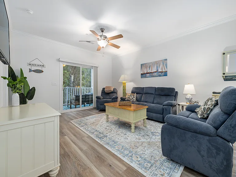 6253 Catalina Dr #1025 — Photo 16
