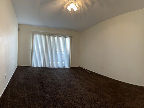 3rd image of 1150 S Meadow Ln APT 37