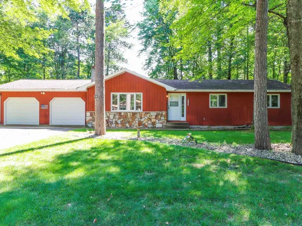 715 EVELYN COURT, Stevens Point, WI 54482