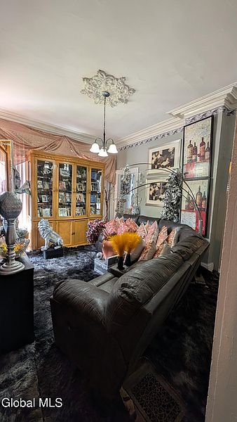 3rd image of 22 Union Street