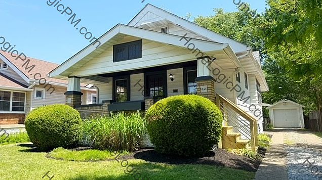1st image of 1421 N Colorado Ave