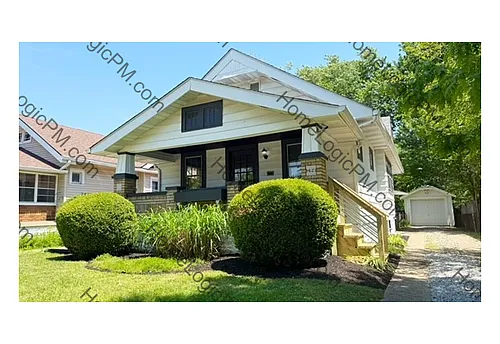 1421 N Colorado Ave Photo 1