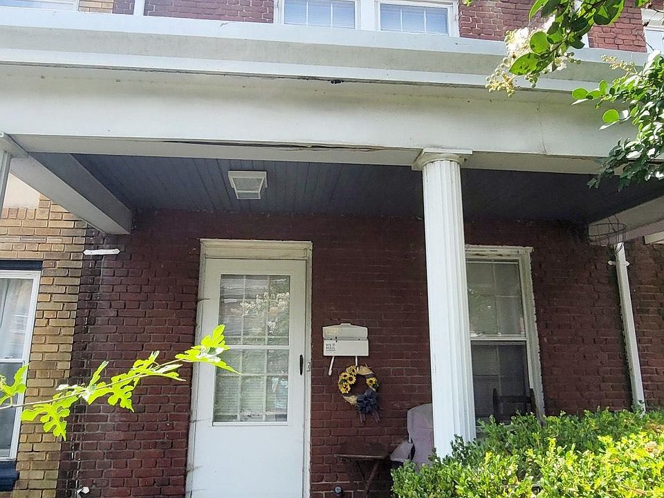 1st image of 1206 S Meadow St