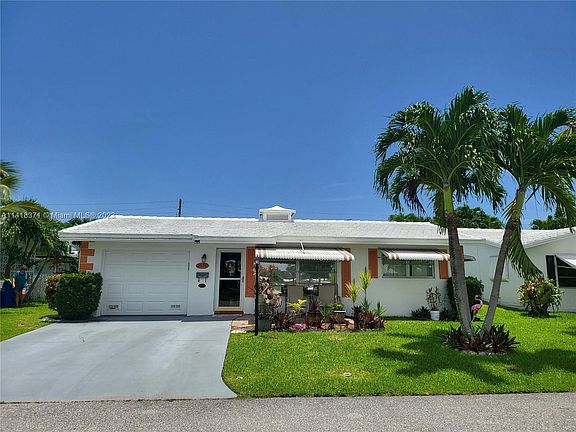 3rd image of 2550 NW 1st Ave