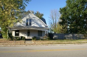 1st image of 12529 North St