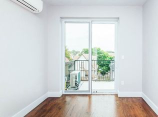 1603 New York Ave #4F, Brooklyn, NY 11210