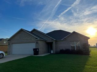 417 Arrowhead Rd, Trumann, AR 72472