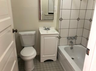 2451 1st Ave APT 7, San Diego, CA 92101