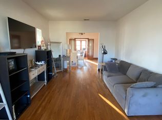 3424 Clinton Ave #2, Berwyn, IL 60402
