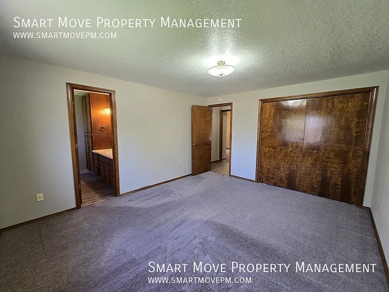 3312 S Norfolk Way — Photo 28