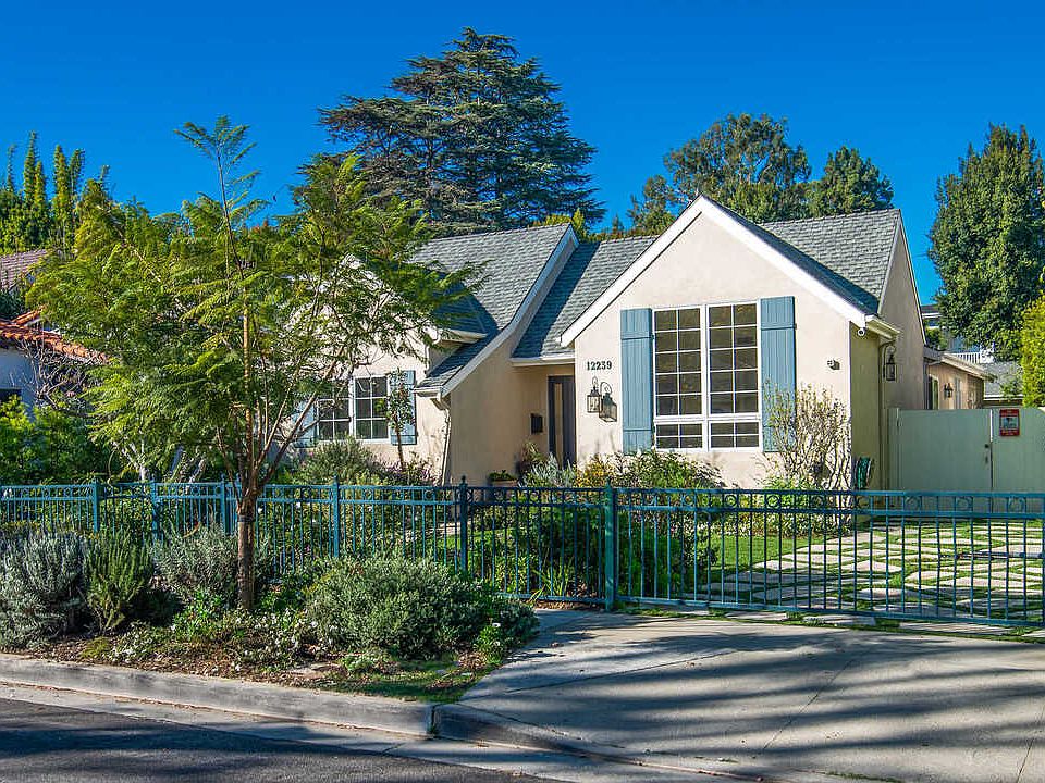 1st image of 12239 Shetland Ln