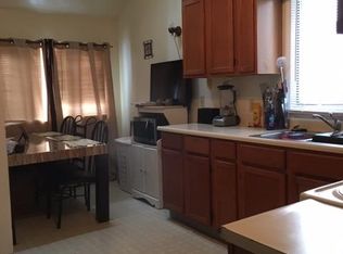 170 Argo Park, Rochester, NY 14613