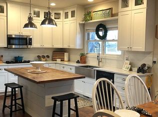 7 Erica Ct, Pueblo, CO 81001
